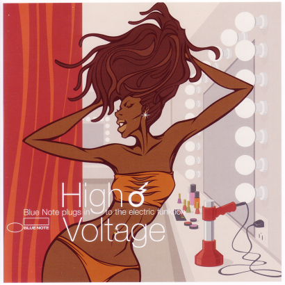 high_voltage