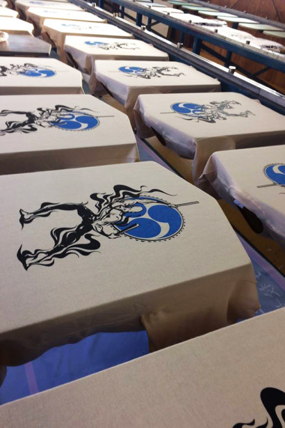 16938579_1808802639439909_3801297851529919668_n