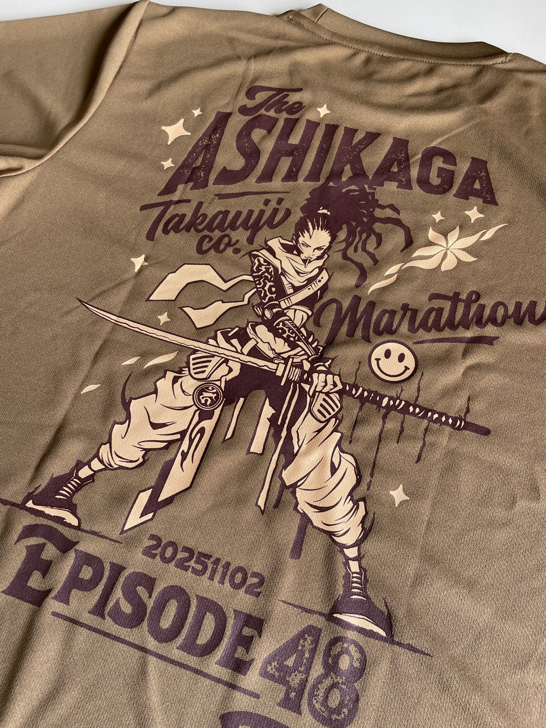 マツザワサトシ,satoshi matsuzawa